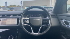 Land Rover Range Rover Velar 2.0 P250 R-Dynamic S 5dr Auto Petrol Estate